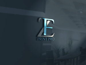 Logo Design by greenapple 3 for this project | Design: #20153806