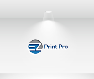 Logo Design by LKSUS for this project | Design: #20171548