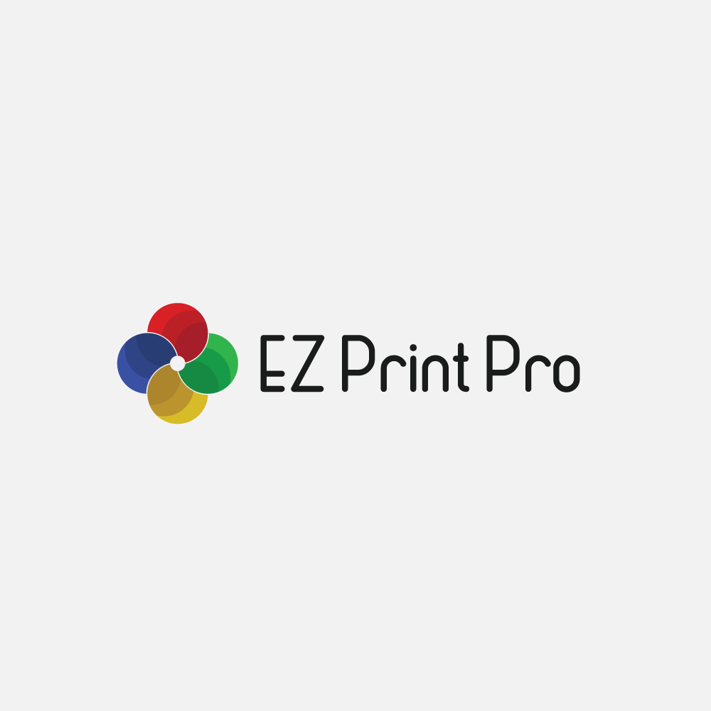 Diseño de Logo por GASTA-DESIGN para este proyecto | Diseño #20168966
