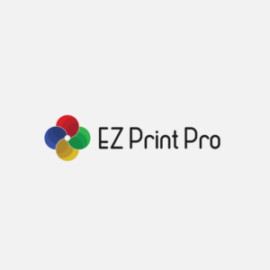 Logo Design by GASTA-DESIGN