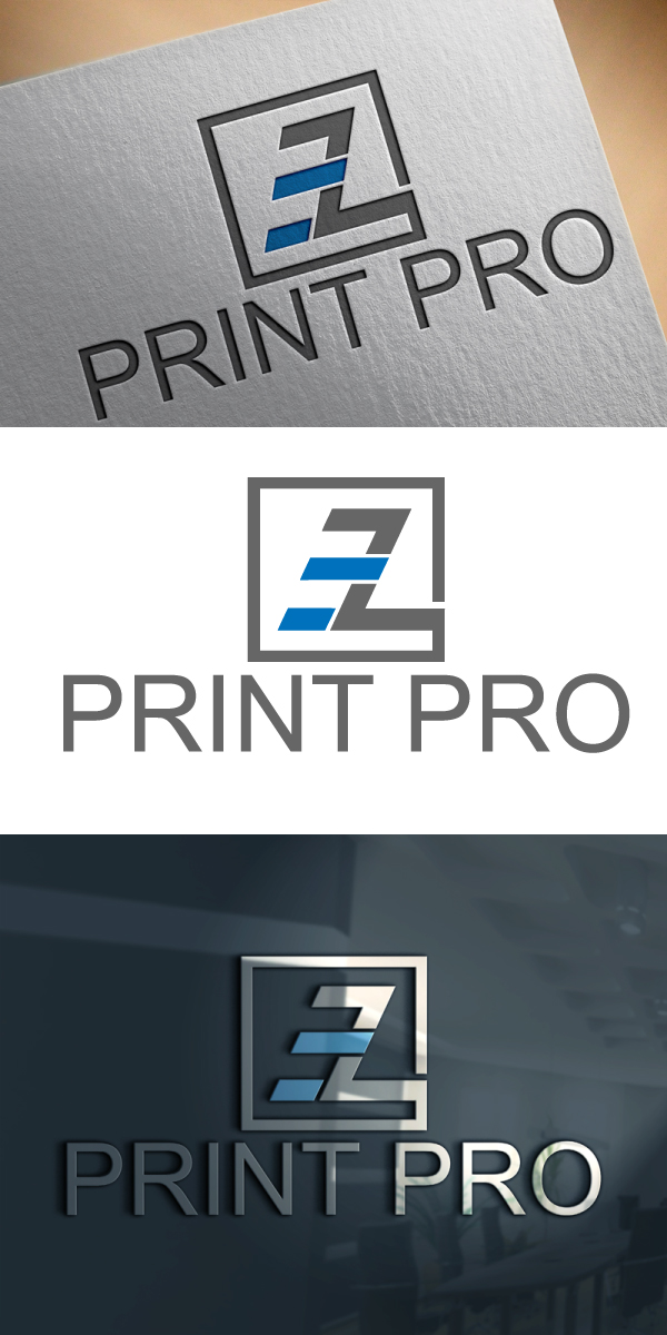 Logo Design by manik 06 for this project | Design #20170557