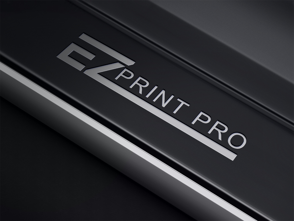 Logo Design by rh4 for this project | Design: #20156584