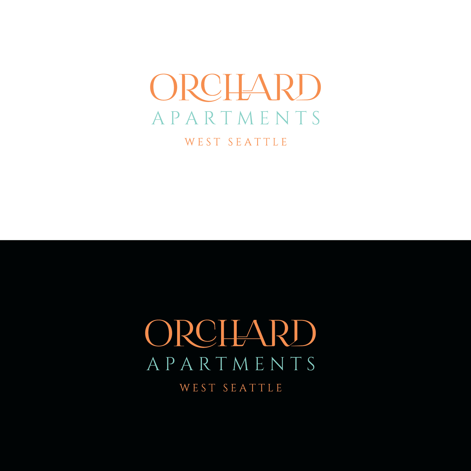 Logo Design by emptyboxgraphics for this project | Design #20197985