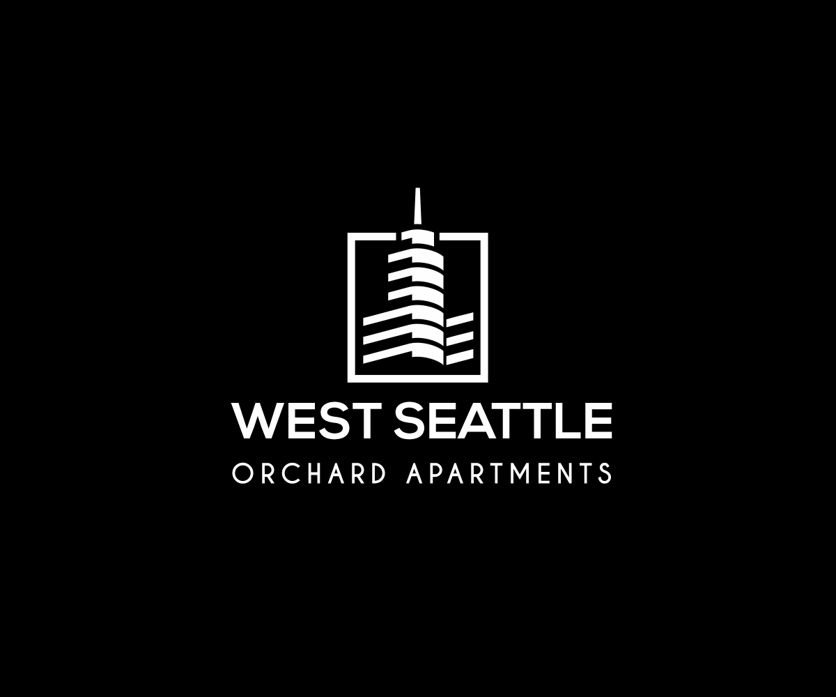 Logo Design by the.x for this project | Design #20165947