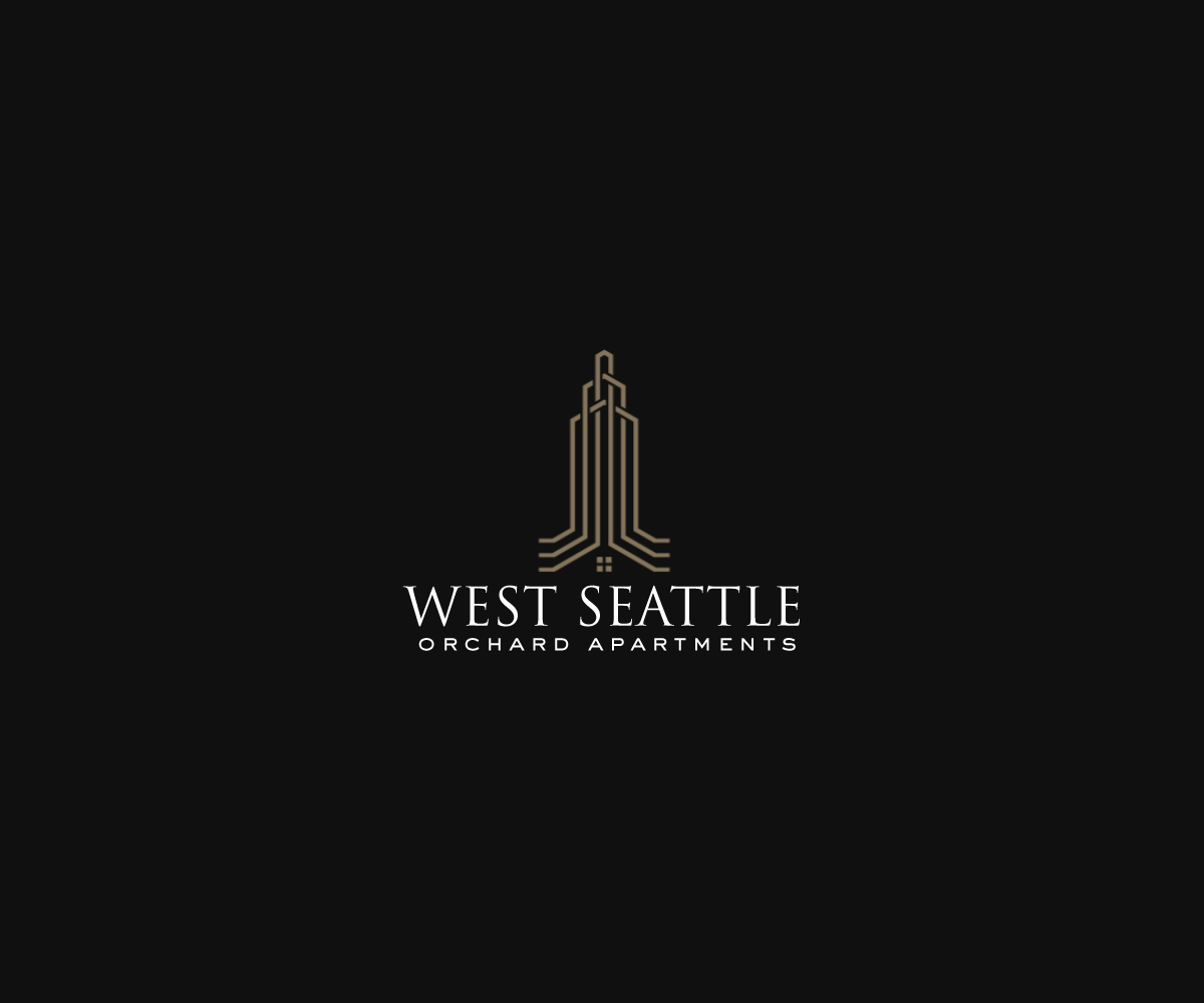 Logo Design by the.x for this project | Design #20165987