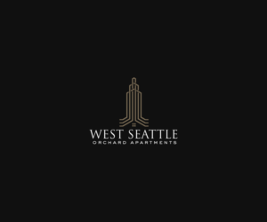Logo Design by the.x for this project | Design: #20165987
