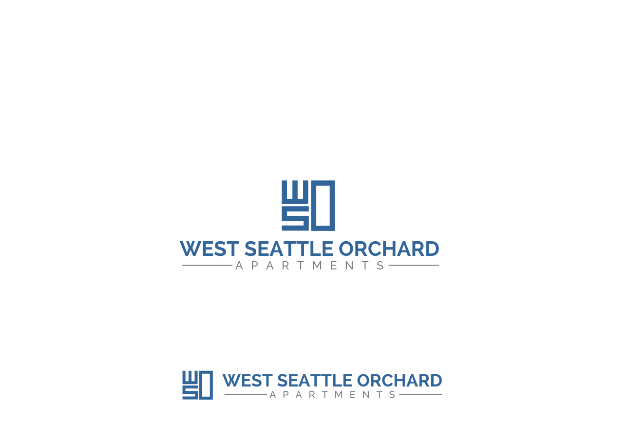 Logo Design by Gita. for this project | Design #20148766
