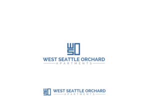 Logo Design by Gita. for this project | Design: #20148766