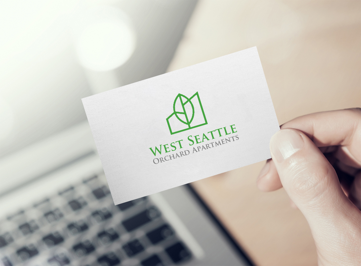 Logo Design by sunpris for this project | Design #20141051