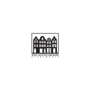 Logo Design by Idwan Design for this project | Design: #20144086