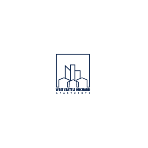 Logo Design by Idwan Design for this project | Design: #20144087