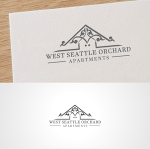 Logo-Design von Joenet Jayawarna für dieses Projekt | Design #20138901