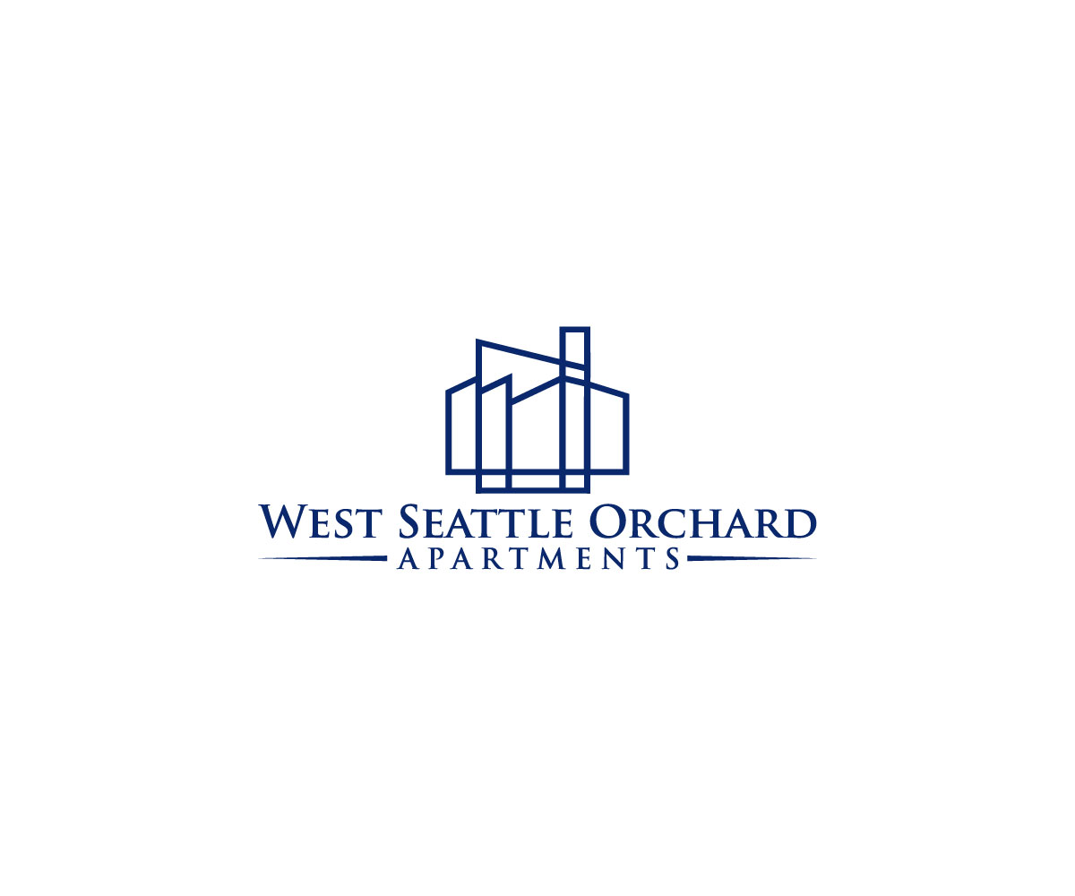 Logo Design by Synthi for this project | Design #20147710