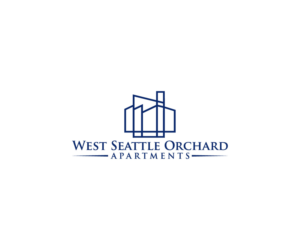 Logo Design by Synthi for this project | Design: #20147710