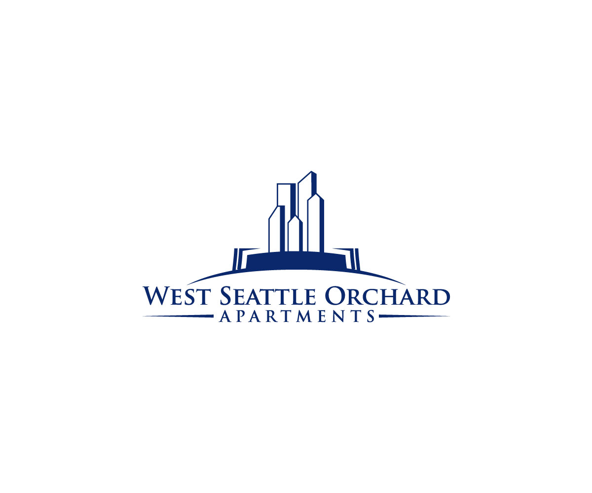 Logo Design by Synthi for this project | Design #20147711