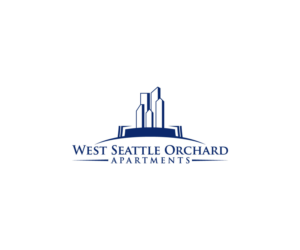 Logo Design by Synthi for this project | Design: #20147711