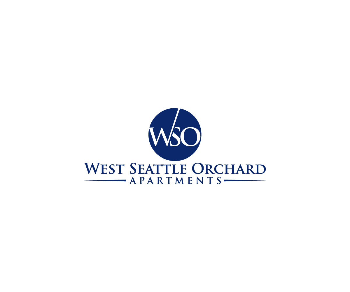 Logo Design by Synthi for this project | Design #20147712