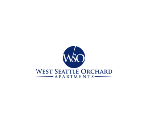 Logo Design by Synthi for this project | Design: #20147712