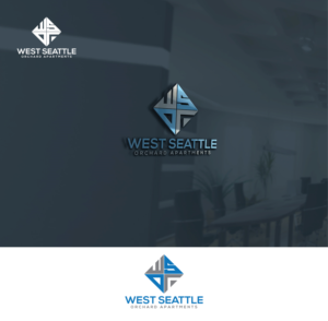 Logo Design by creative king 2 for this project | Design: #20139104
