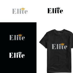 Logo Design by emptyboxgraphics