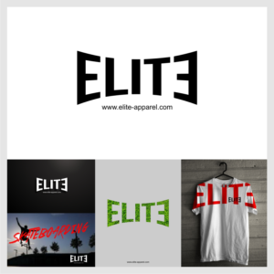 Logo Design by momo57