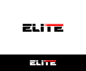 Logo Design by ninisdesign