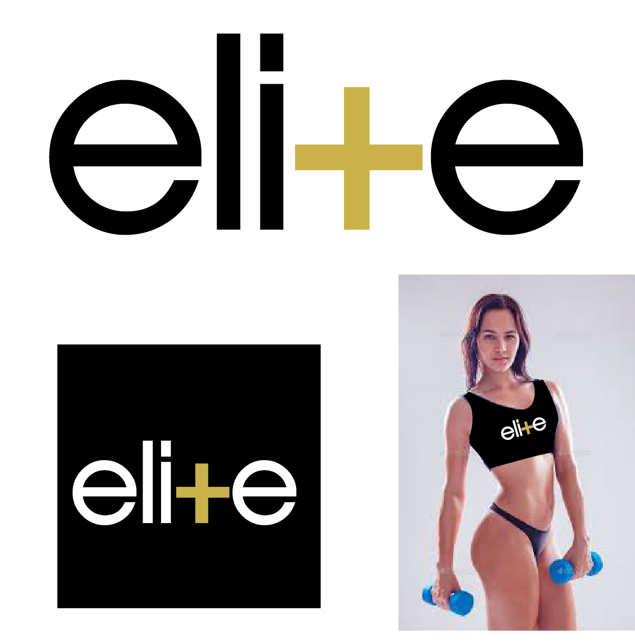 Logo Design by Thomasdesign for BADD COMPANY PRODUCTS & APPAREL - LLC | Design #20154413