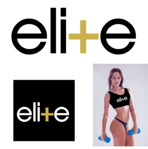 Logo Design by Thomasdesign