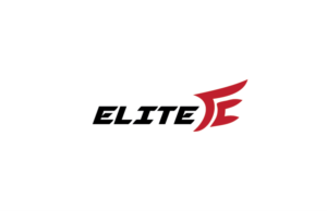 Logo Design by jose_luiz
