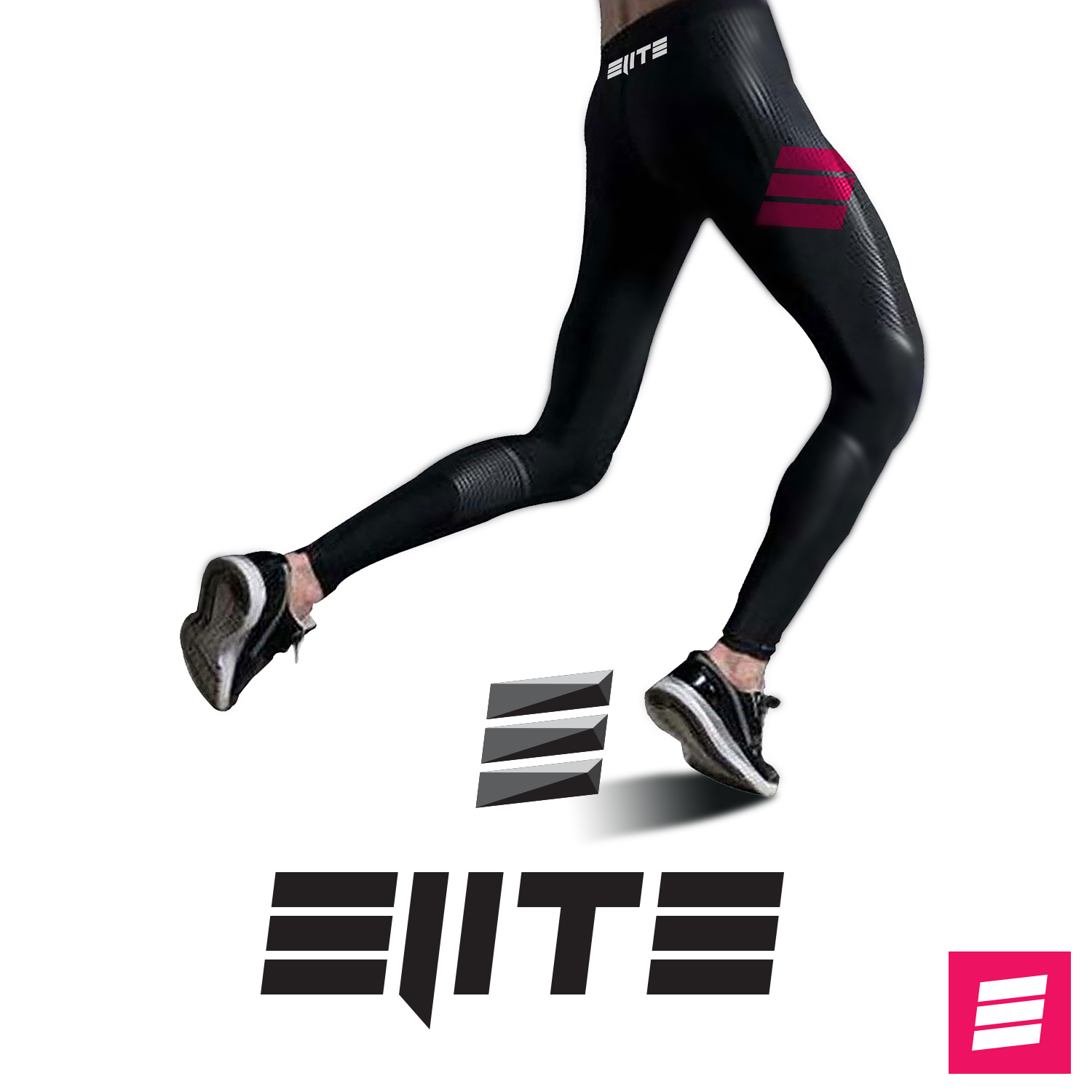 Logo Design by rls for BADD COMPANY PRODUCTS & APPAREL - LLC | Design #20151411