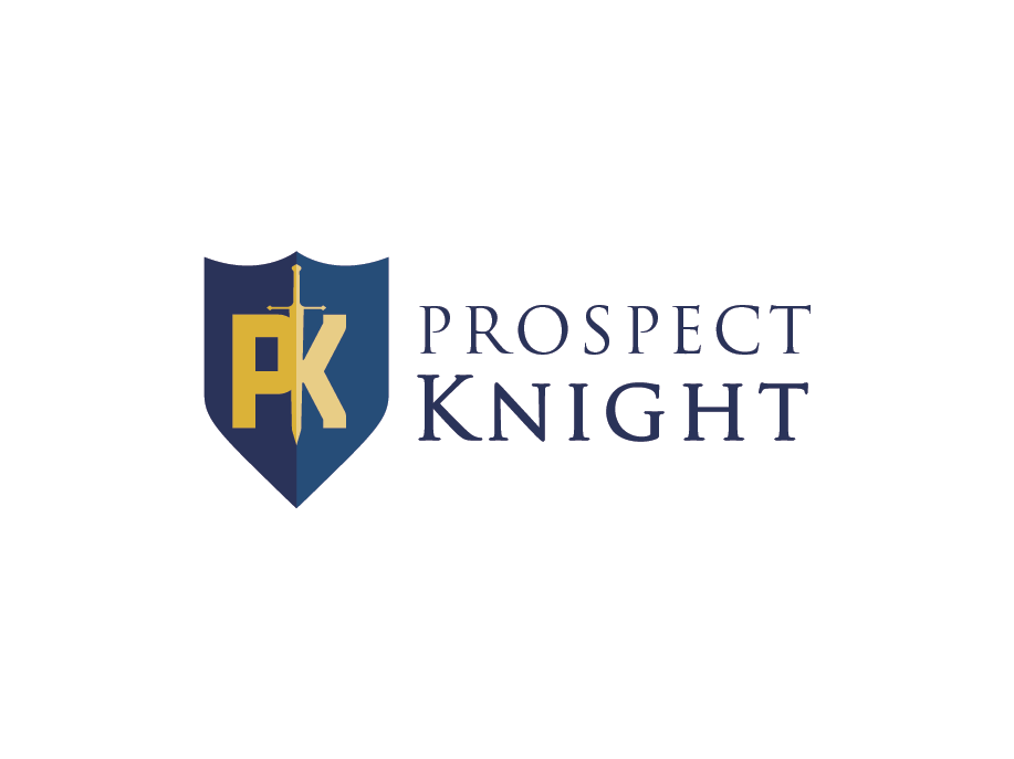 Logo Design by dhamkith for this project | Design #20194114