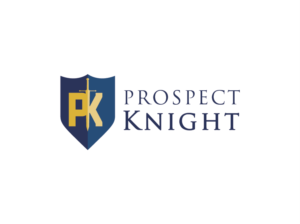 Logo Design by dhamkith