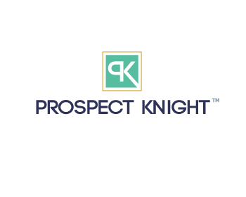 Diseño de Logo por Visartes para este proyecto | Diseño #20202375