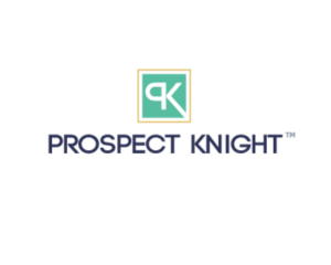 Logo Design by Visartes