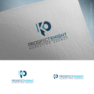 Logo Design by designbysy
