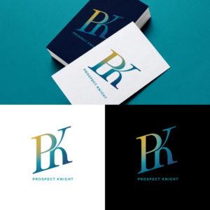 Logo Design by MoGraphics