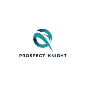 Logo Design by Devandra