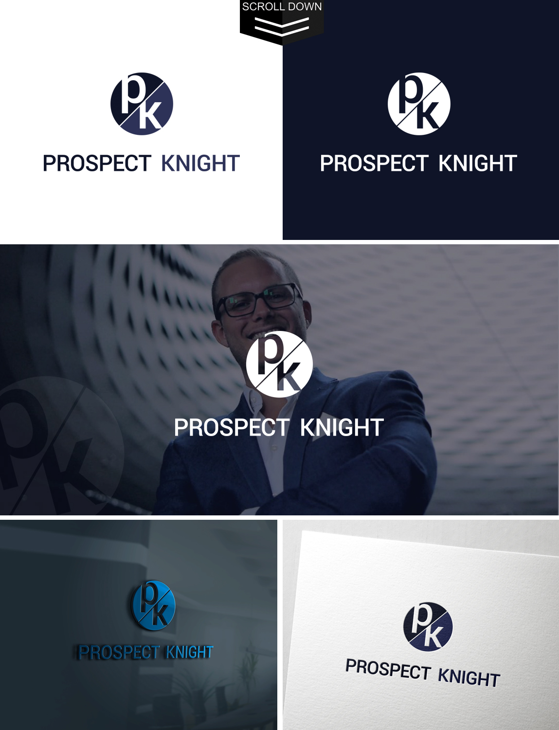 Design de Logo par Sergio D pour ce projet | Design #20186253