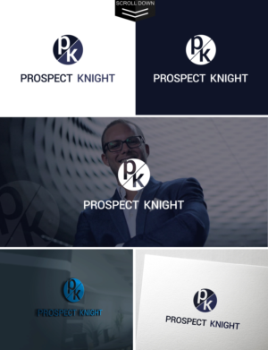 Logo Design by Sergio D