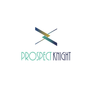 Logo Design by erwdesg