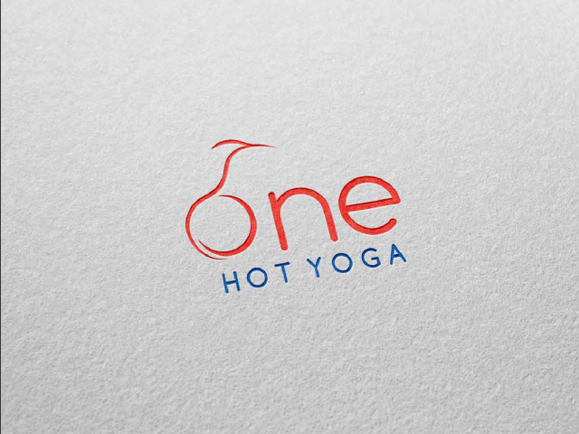 Diseño de Logo por Routh para este proyecto | Diseño #20147361