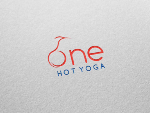 Logo Design by Routh for this project | Design: #20147361
