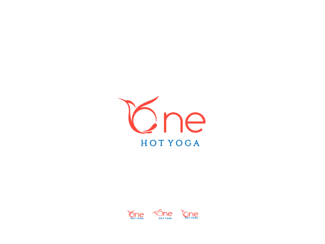 Logo-Design von Routh für dieses Projekt | Design #20149523