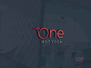 Logo Design by Routh for this project | Design: #20150447