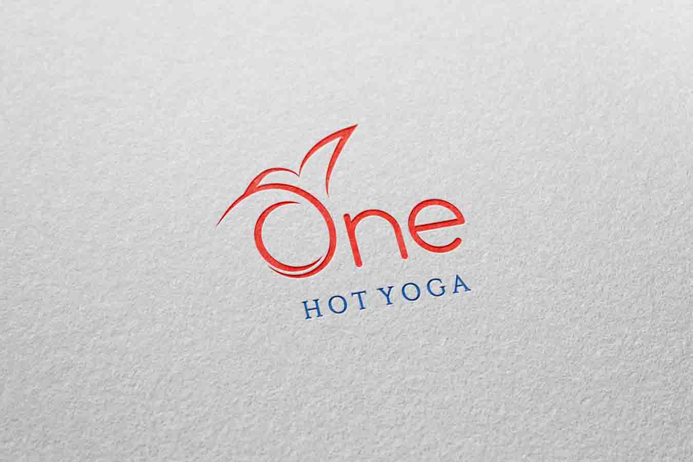 Logo Design by Routh for this project | Design #20150586