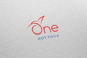 Logo Design by Routh for this project | Design: #20150586
