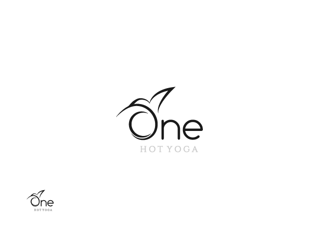 Logo-Design von Routh für dieses Projekt | Design #20157747