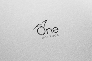 Logo Design by Routh for this project | Design: #20158007