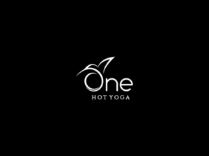 Logo Design by Routh for this project | Design: #20162321