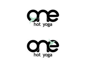 Logo Design by LIZZY LO
